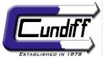 Cundiff Heating & Air Conditioning, Inc.